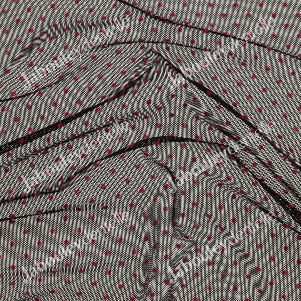 25000 IFLO 9184-IJ109-03